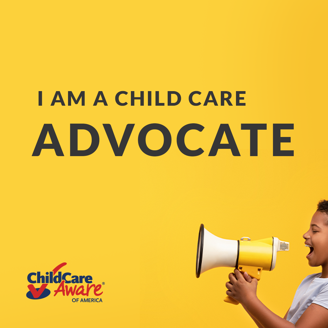 Share These Advocacy Messages On Social Child Care Aware Of America share-these-advocacy-messages-on-social-child-care-aware-of-america